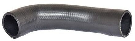 Volkswagen Laadluchtslang