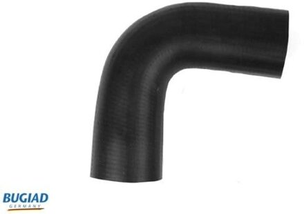 Volkswagen Laadluchtslang