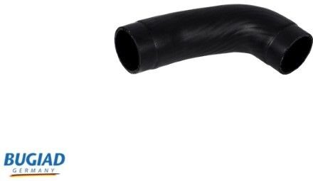 Volkswagen Laadluchtslang