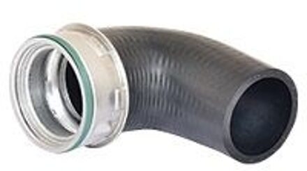 Volkswagen Laadluchtslang