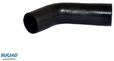 Volkswagen Laadluchtslang