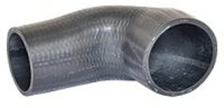 Volkswagen Laadluchtslang