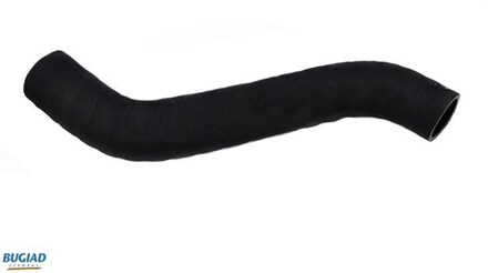 Volkswagen Laadluchtslang