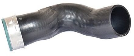 Volkswagen Laadluchtslang