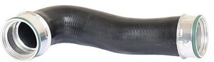 Volkswagen Laadluchtslang