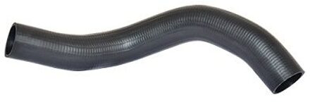 Volkswagen Laadluchtslang