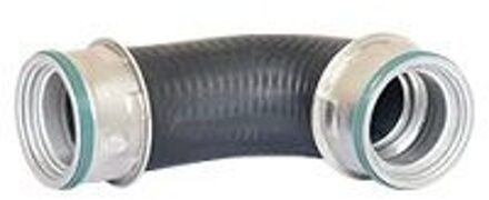 Volkswagen Laadluchtslang