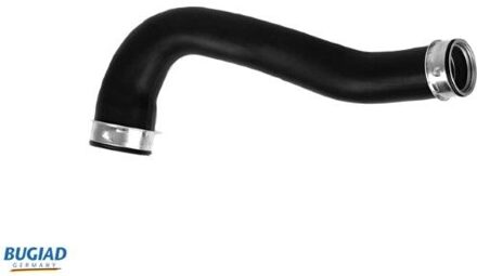 Volkswagen Laadluchtslang