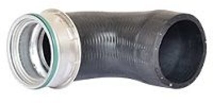 Volkswagen Laadluchtslang