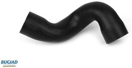 Volkswagen Laadluchtslang