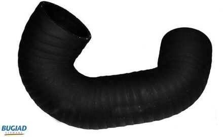 Volkswagen Laadluchtslang