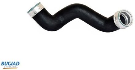 Volkswagen Laadluchtslang