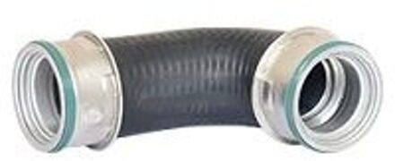 Volkswagen Laadluchtslang