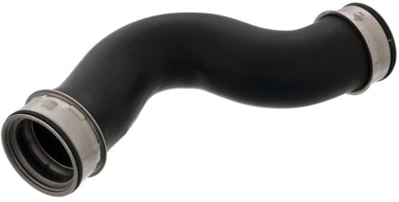 Volkswagen Laadluchtslang