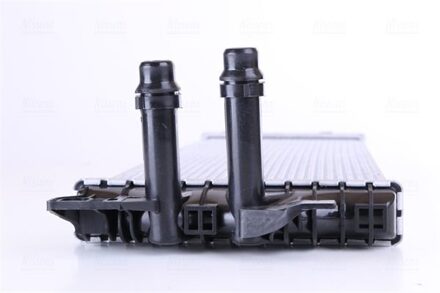 Volkswagen Lage temperatuurkoeler, intercooler 65347