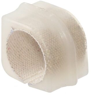 Volkswagen Lagerbus, stabilisator 271133