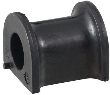 Volkswagen Lagerbus, stabilisator 271739