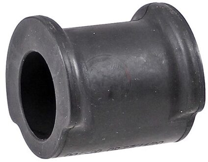 Volkswagen Lagerbus, stabilisator 274033