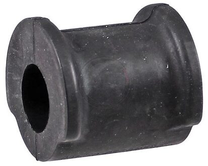 Volkswagen Lagerbus, stabilisator 274035