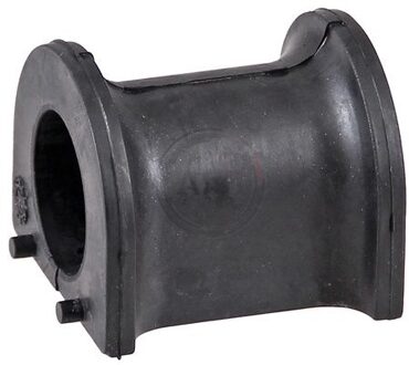 Volkswagen Lagerbus, stabilisator 274062