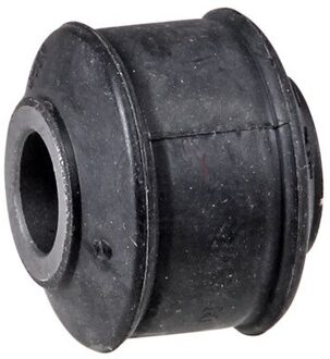 Volkswagen Lagerbus, stabilisator 274110