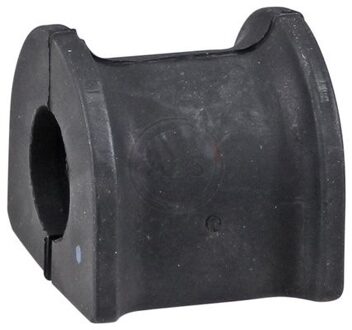 Volkswagen Lagerbus, stabilisator 274111