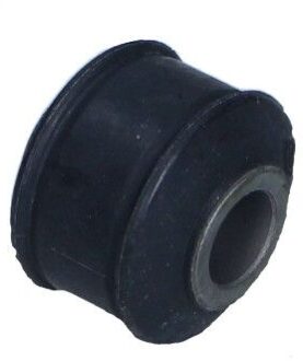 Volkswagen Lagerbus, stabilisator 721548