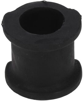 Volkswagen Lagerbus, stabilisator VOSB13288