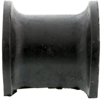 Volkswagen Lagerbus, stabilisator VOSB13583