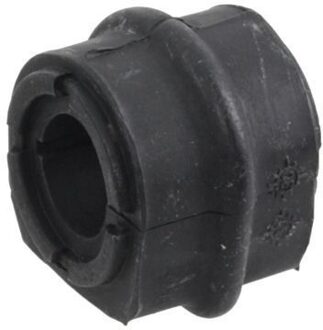 Volkswagen Lagerbus, stabilisator