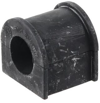 Volkswagen Lagerbus, stabilisator