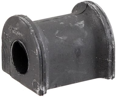 Volkswagen Lagerbus, stabilisator