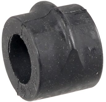 Volkswagen Lagerbus, stabilisator