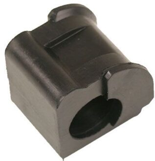 Volkswagen Lagerbus, stabilisator