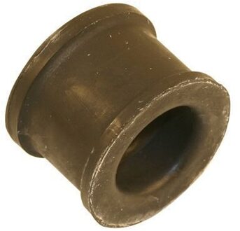 Volkswagen Lagerbus, stabilisator