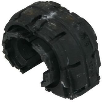 Volkswagen Lagerbus, stabilisator