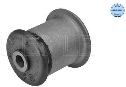 Volkswagen Lagerbus, wieldraagarm 1006100033