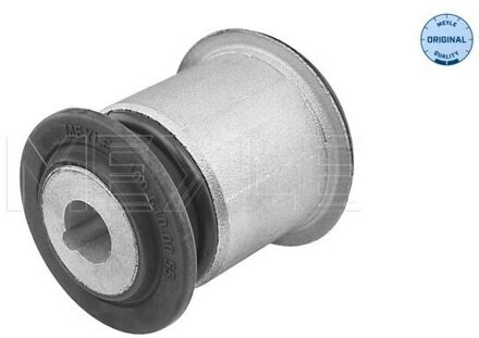 Volkswagen Lagerbus, wieldraagarm 1006100055