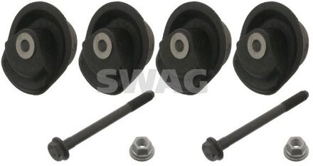 Volkswagen Lagerset aslichaam 30790007