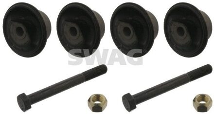 Volkswagen Lagerset aslichaam 30790010