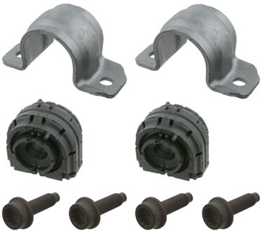 Volkswagen Lagerset stabilisator