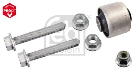 Volkswagen lagerset voor wieldraagarm 177311