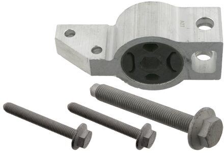 Volkswagen Lagerset wieldraagarm