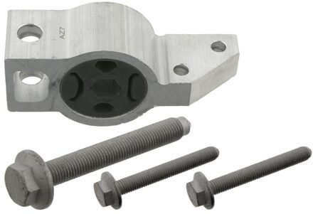 Volkswagen Lagerset wieldraagarm