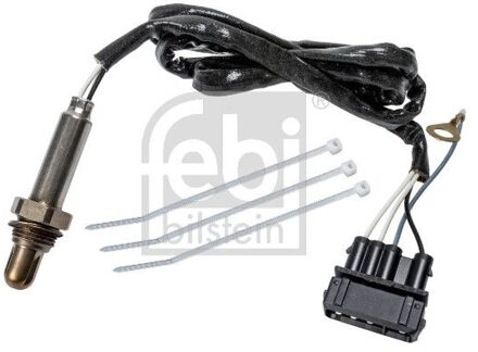 Volkswagen lambdasonde 177428