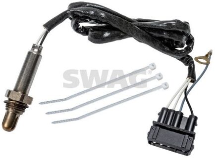 Volkswagen lambdasonde 33104111