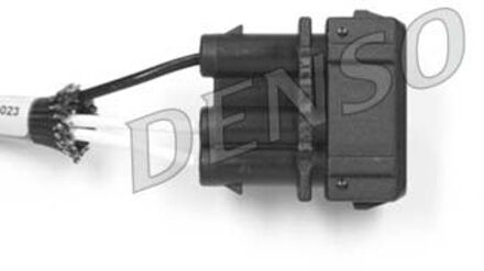 Volkswagen Lambdasonde DOX1023