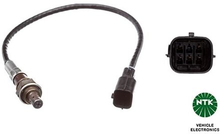 Volkswagen Lambdasonde