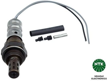 Volkswagen Lambdasonde