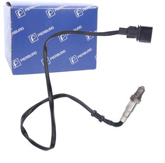 Volkswagen Lambdasonde